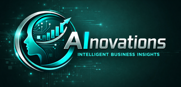 AInovations