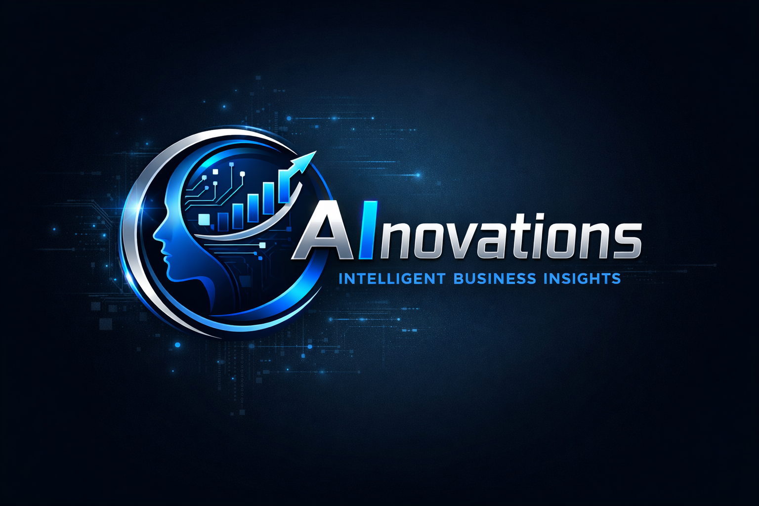 AInovations Logo